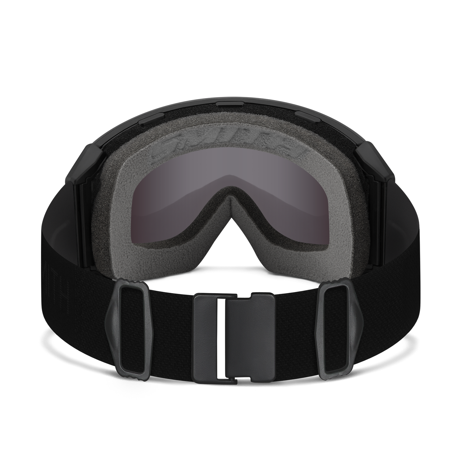 4D MAG XL Snow Goggle