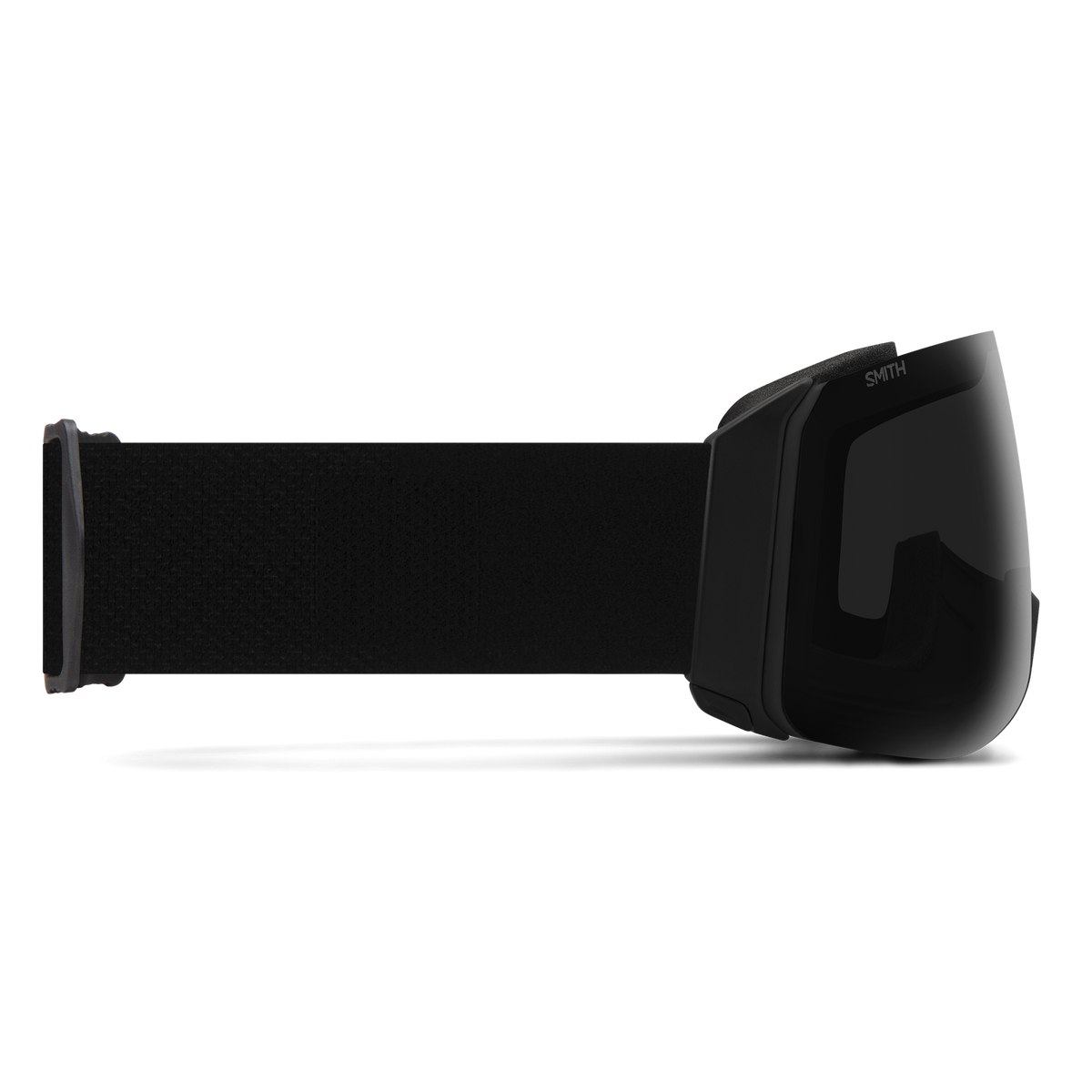 4D MAG XL Snow Goggle