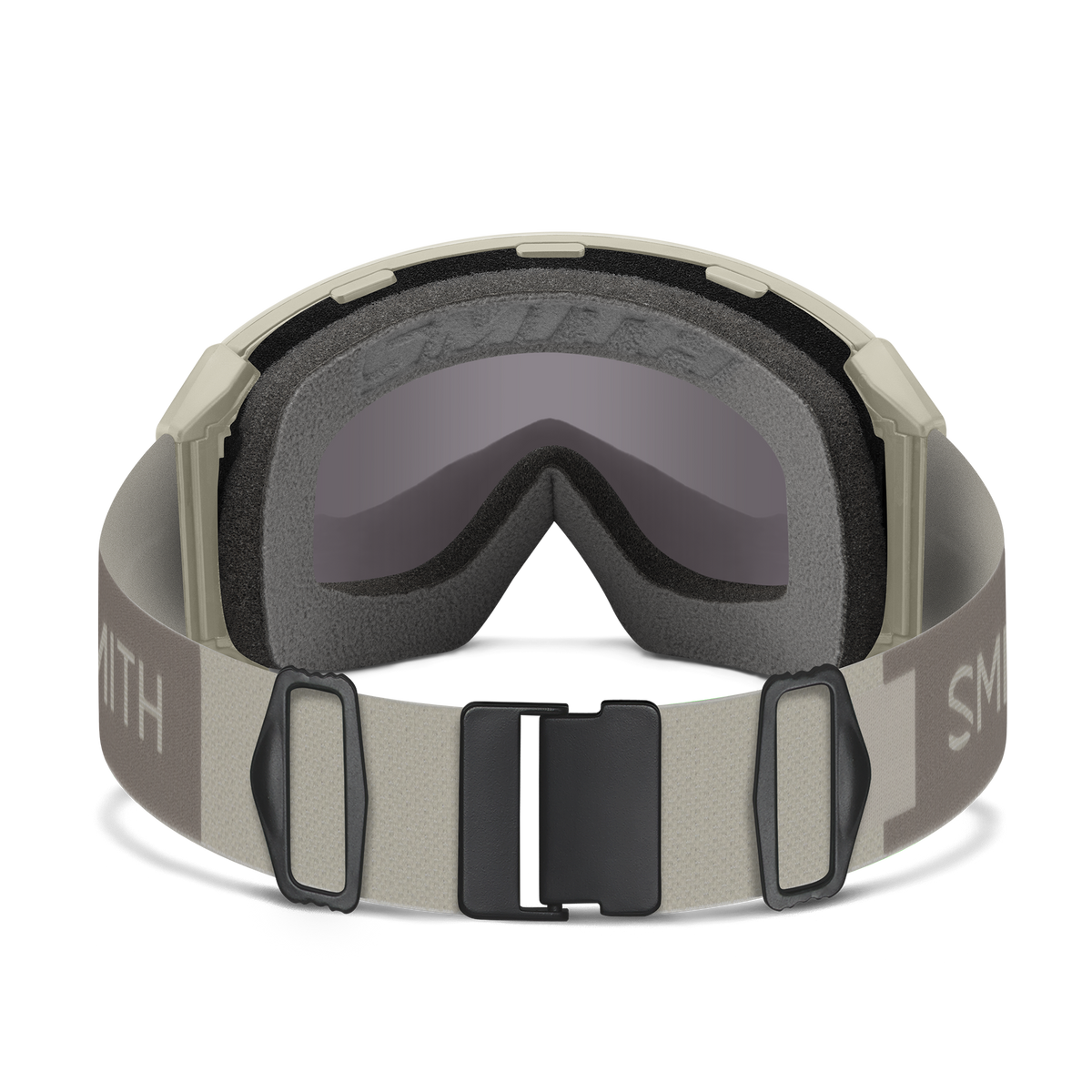 4D MAG XL Snow Goggle