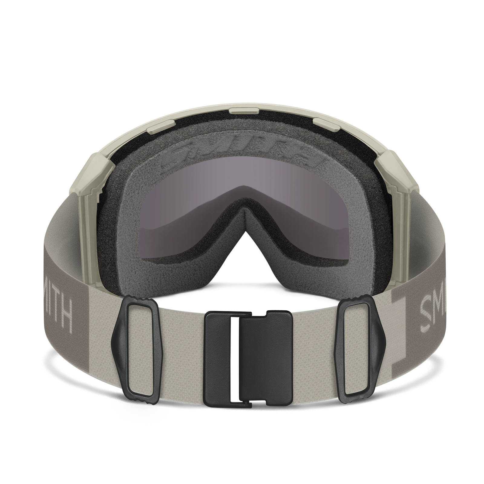 4D MAG XL Snow Goggle