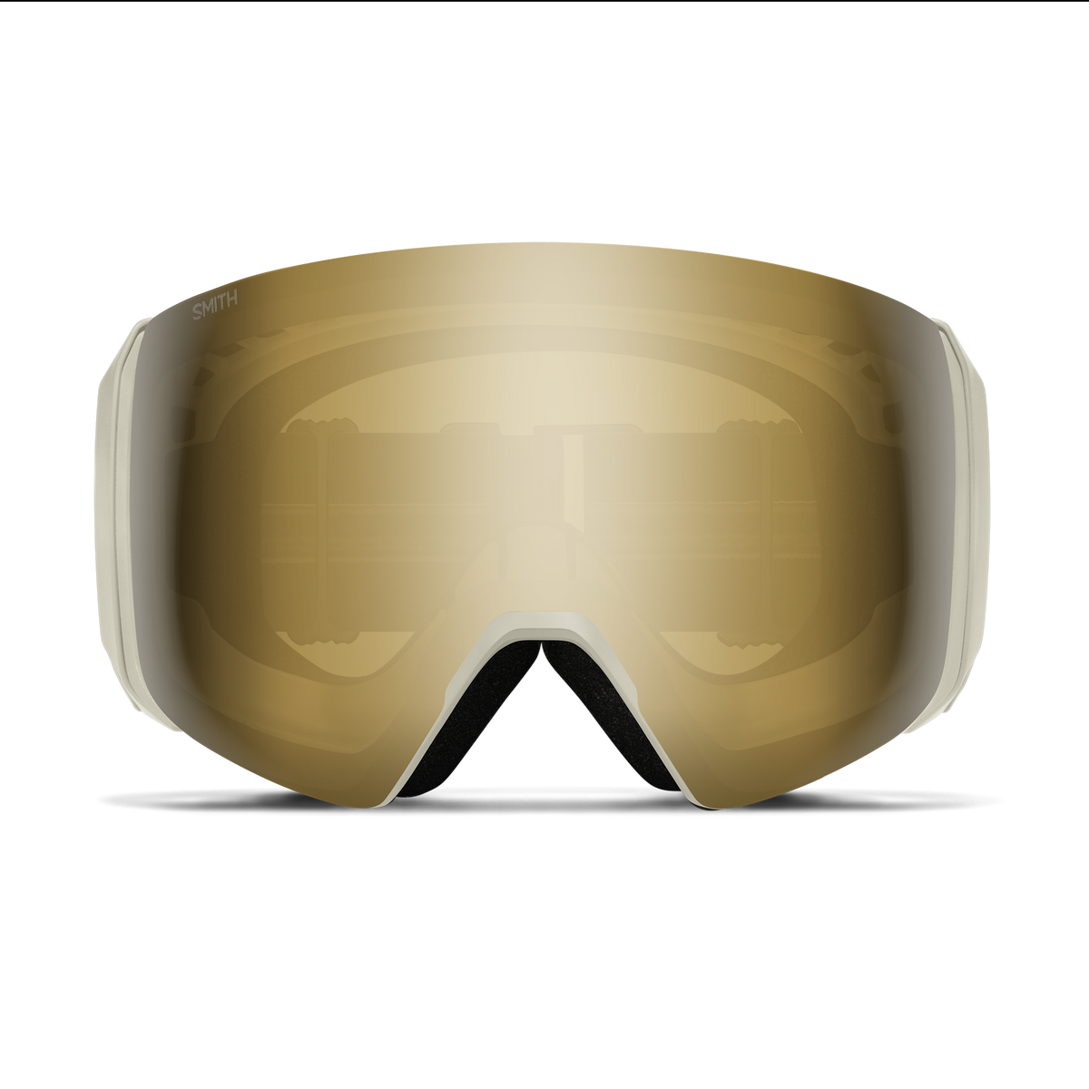4D MAG XL Snow Goggle