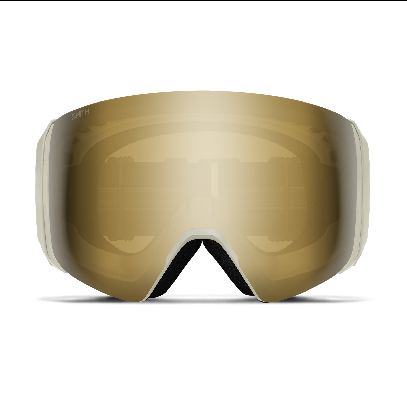 4D MAG XL Snow Goggle