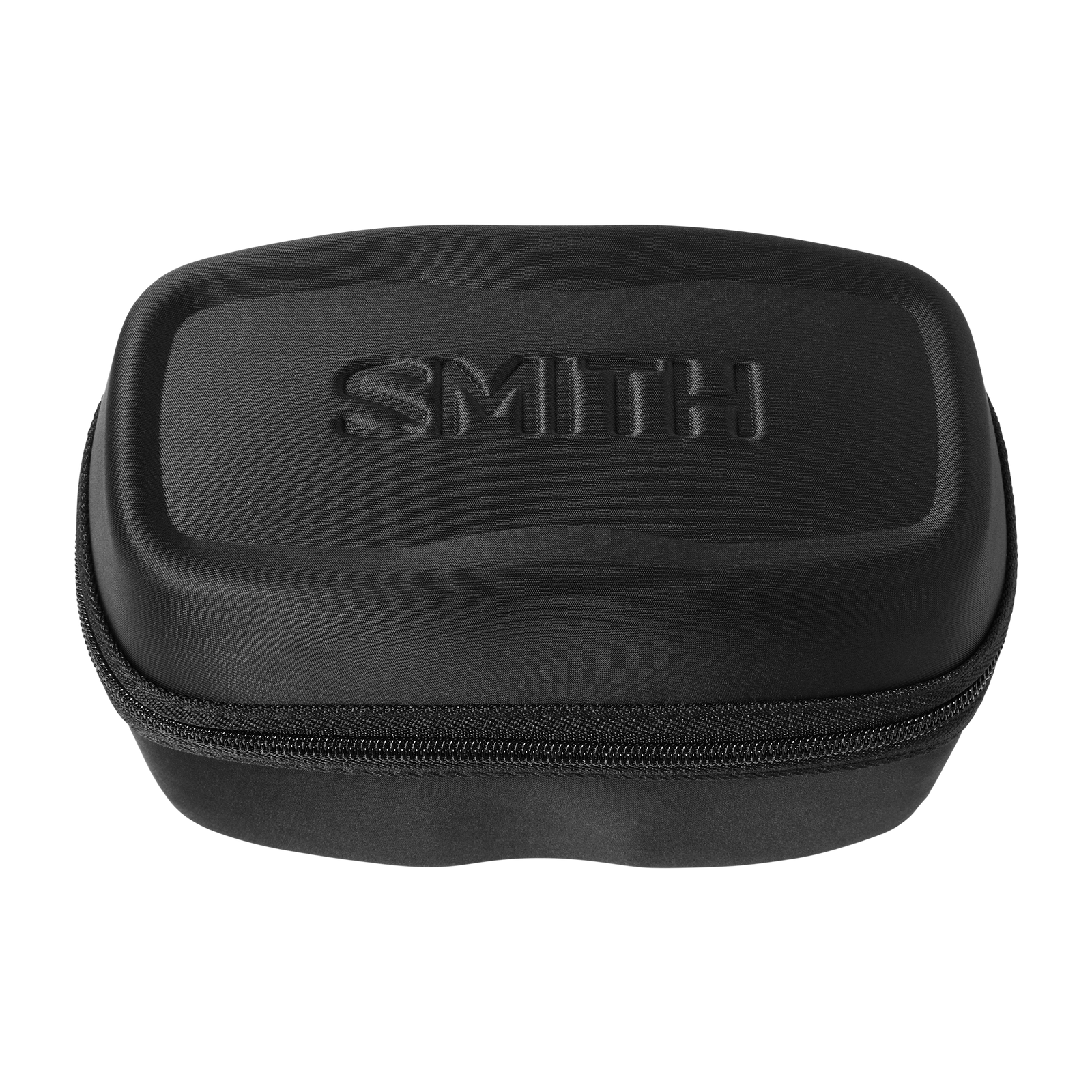 4D MAG Low Bridge Fit Snow Goggle