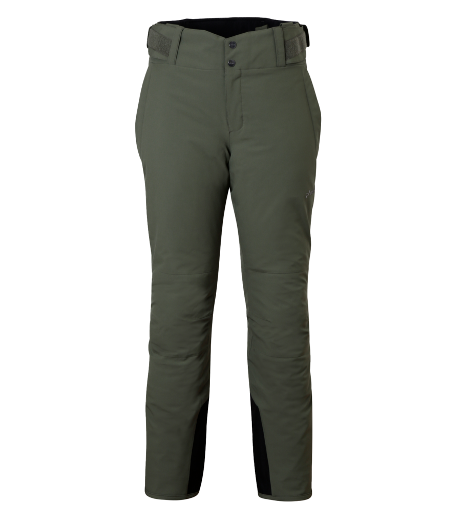 Legacy 4Way Stretch Pants