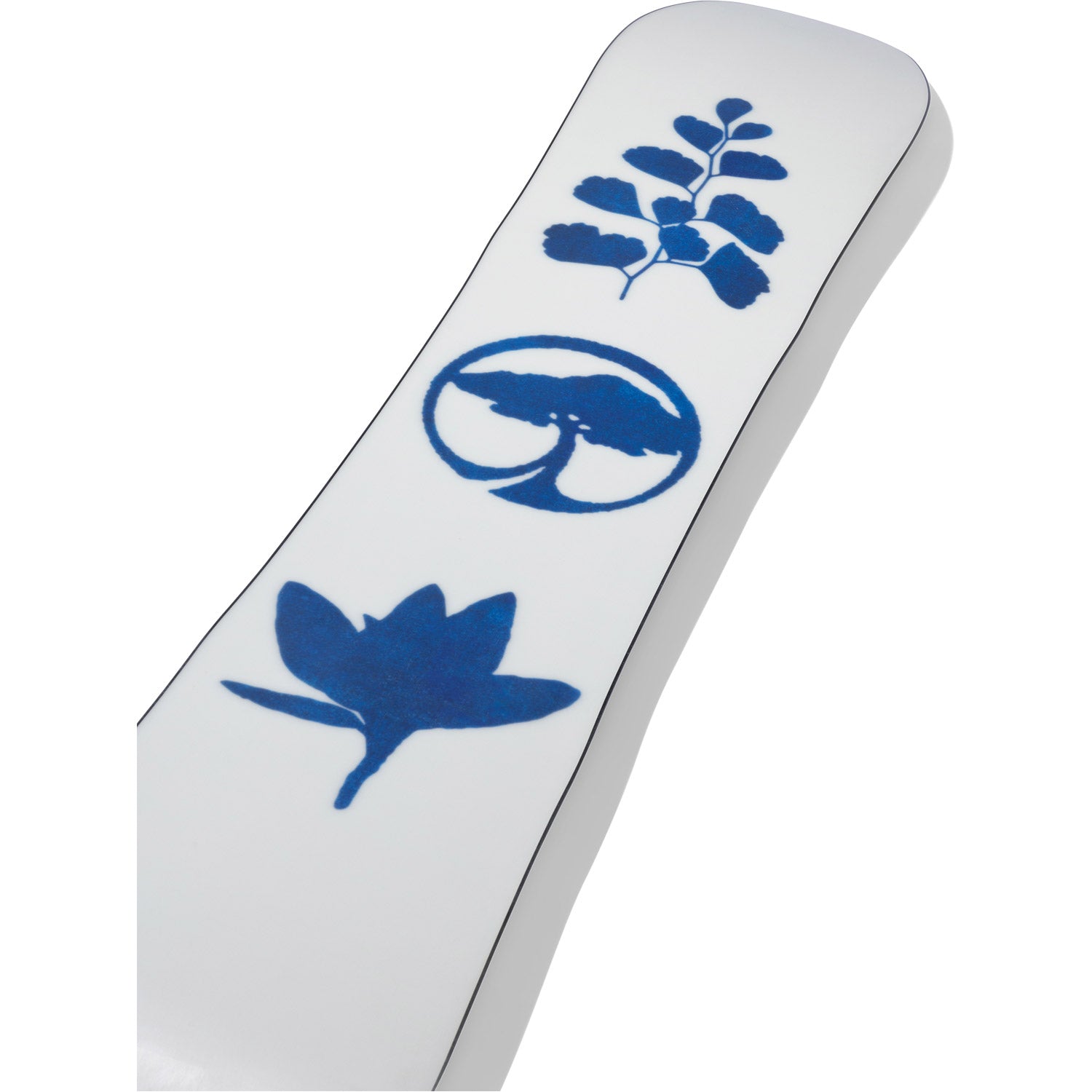 スノーボード ARBOR Veda Arbor Veda Snowboard 2026 - Auski Australia