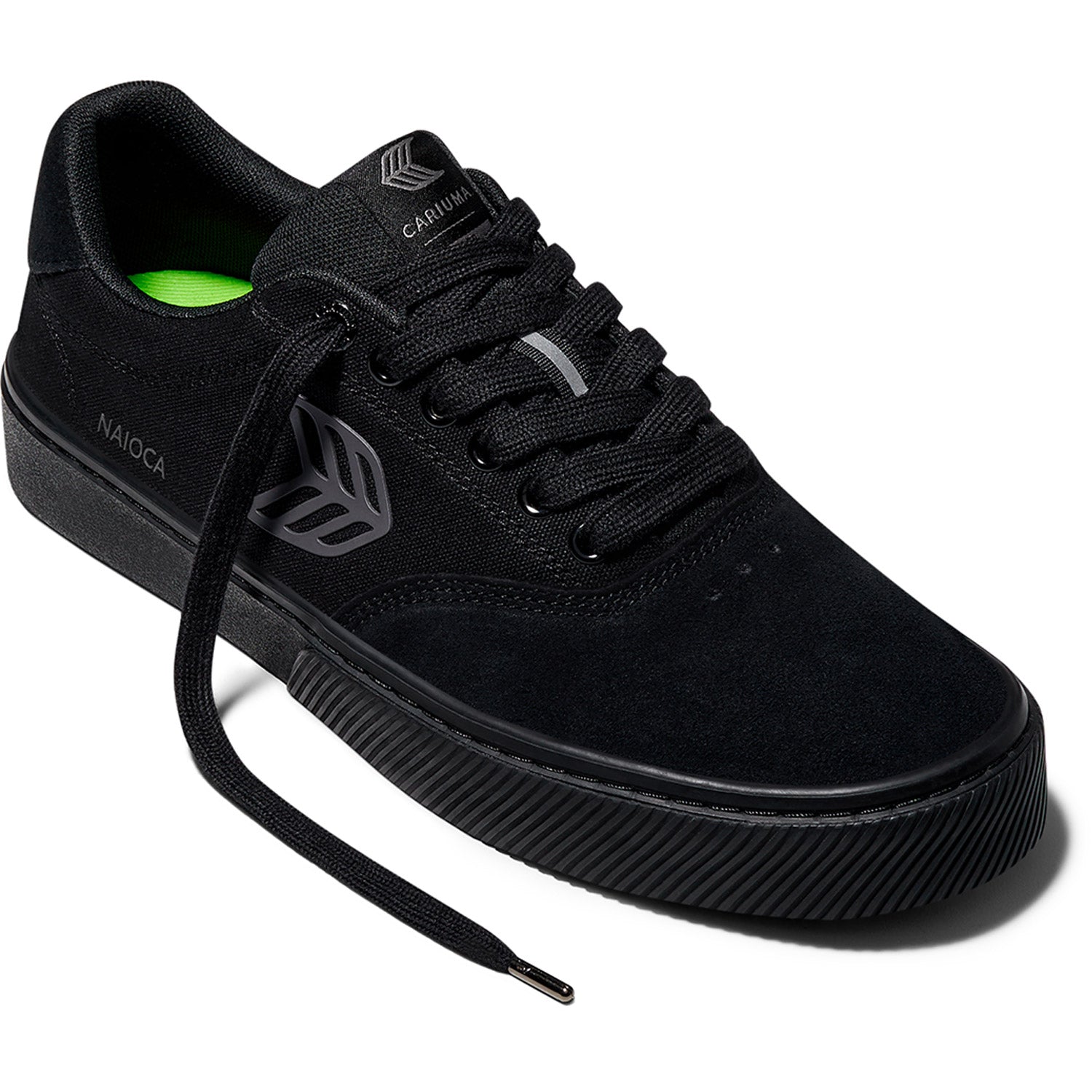 Naioca Pro Shoe