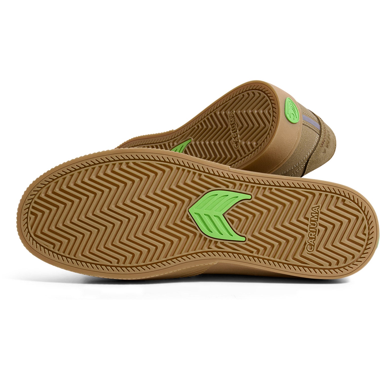 Naioca Pro Shoe