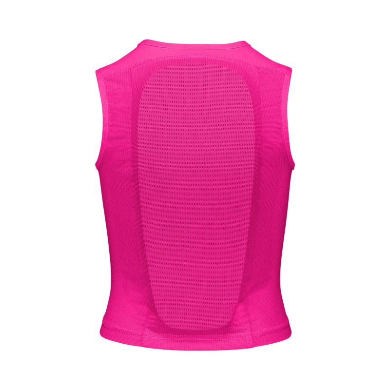 POCito VPD Air Vest Snow Protection