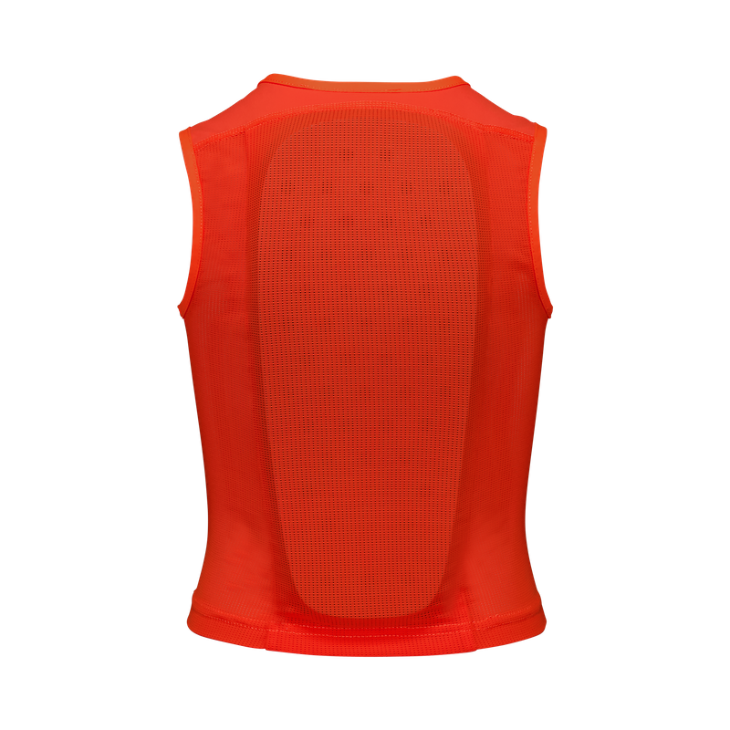 POCito VPD Air Vest Snow Protection