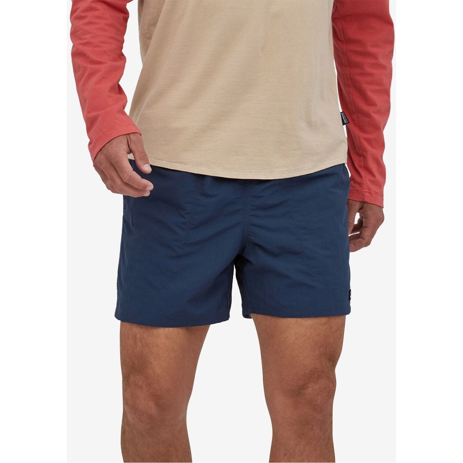 Patagonia Men's Baggies Shorts - 5