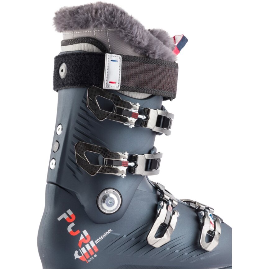 Pure Elite 90 GW Ladies Ski Boots