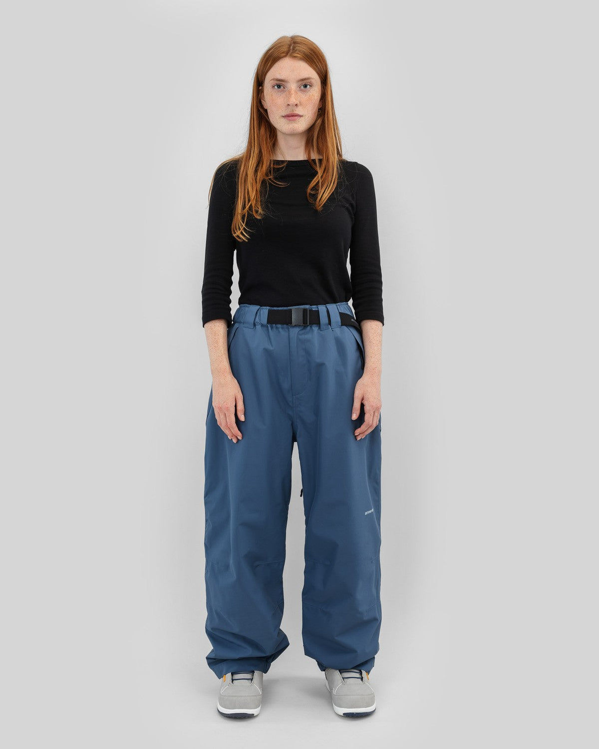 Nostalgia 2L Snowboard Pants