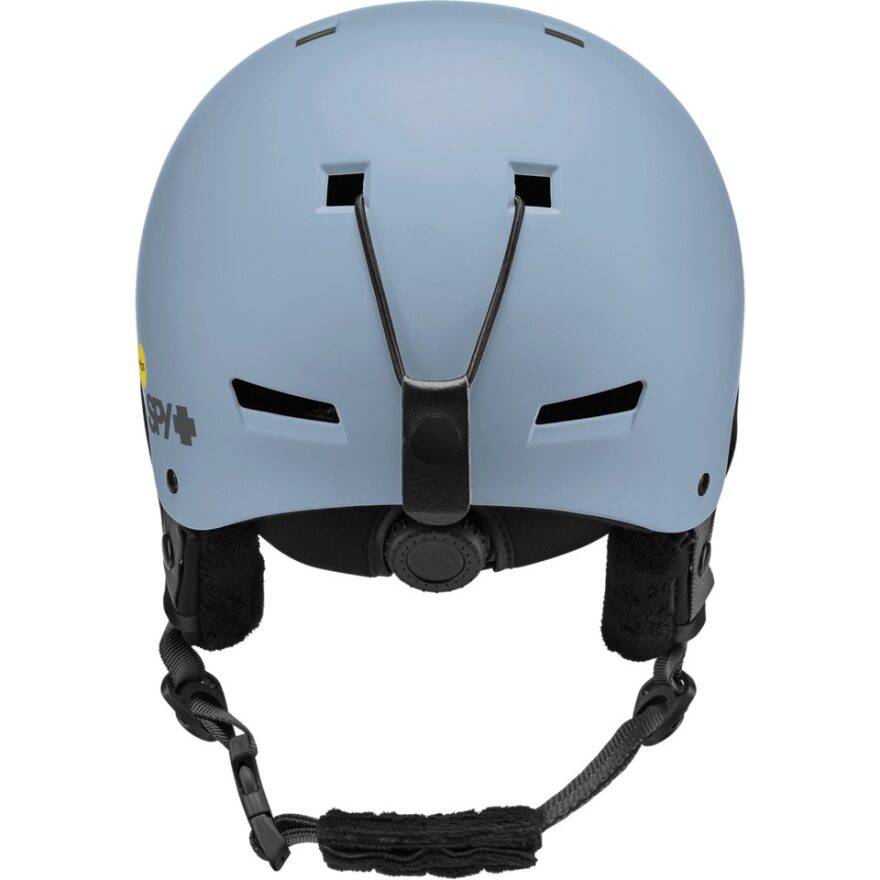 Galactic Mips Snow Helmet