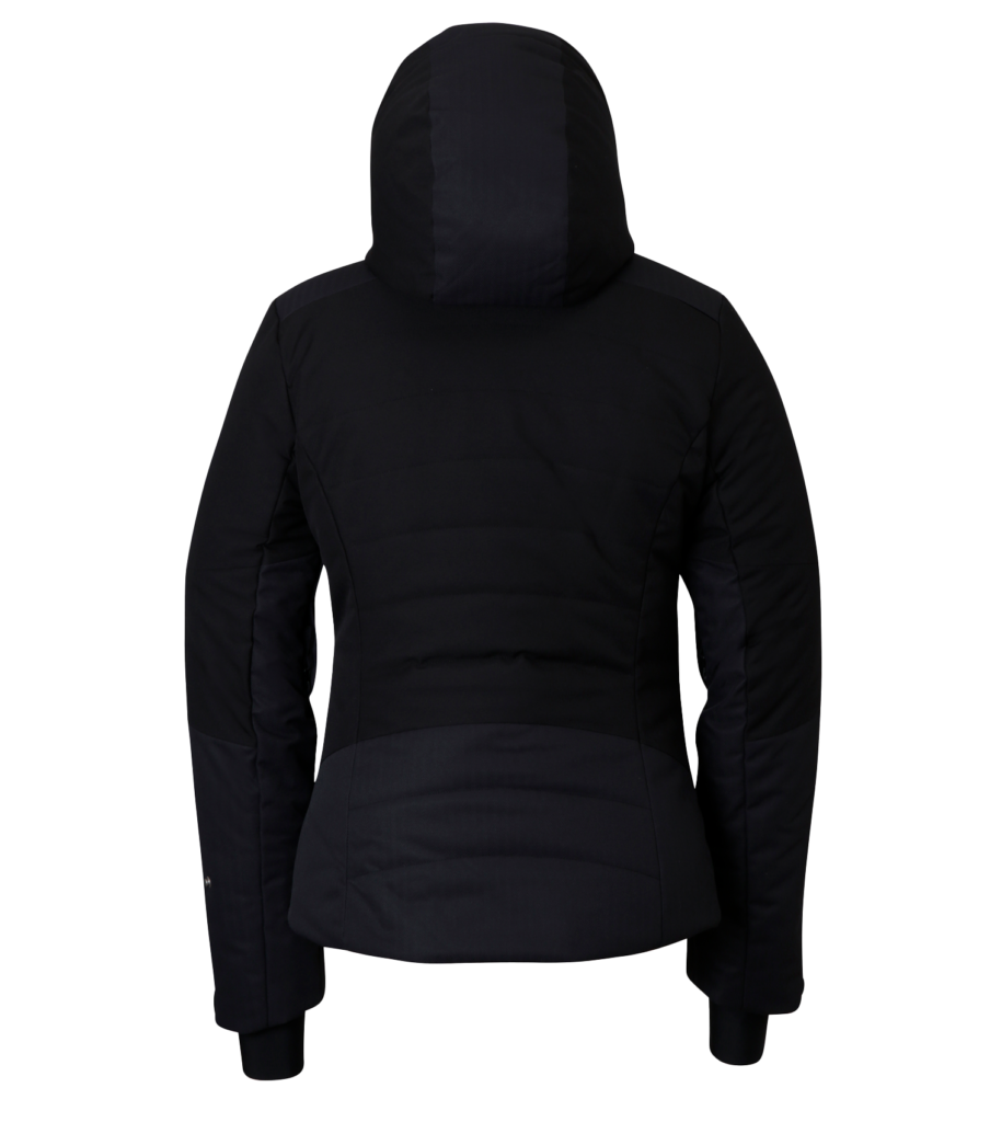 Dianthus Ladies Ski Jacket