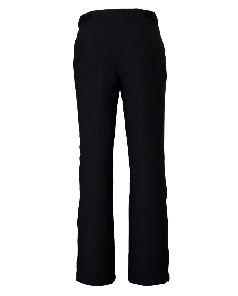 Grace Insulation Ski Pants