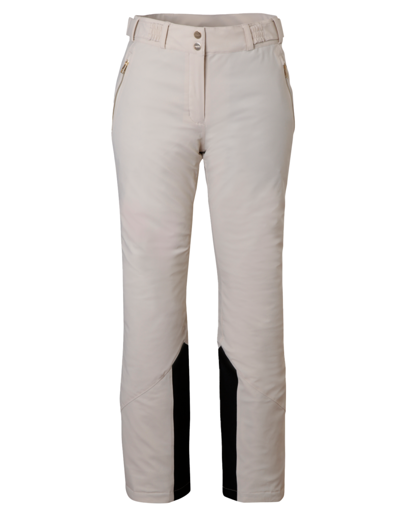Grace Insulation Ski Pants