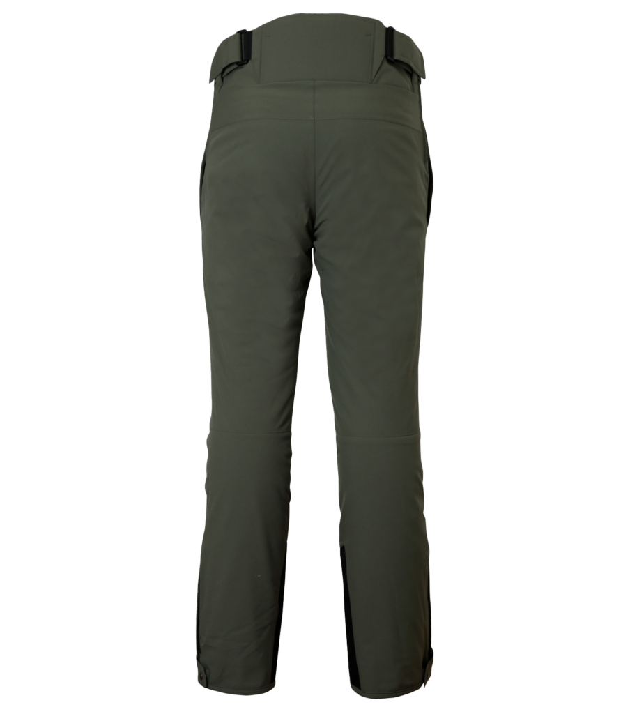 Legacy 4Way Stretch Pants