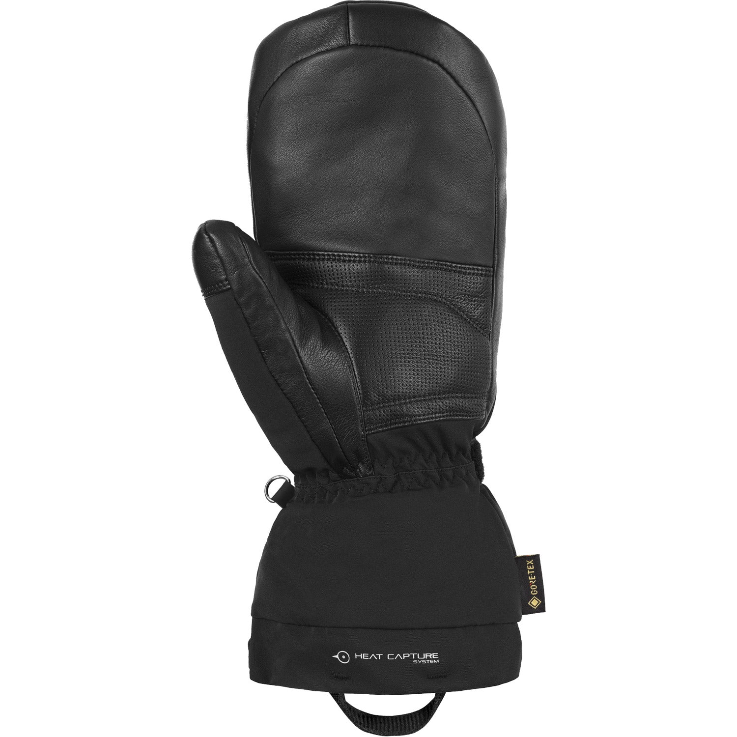 Volcano Pro Gore-Tex Snow Mitts