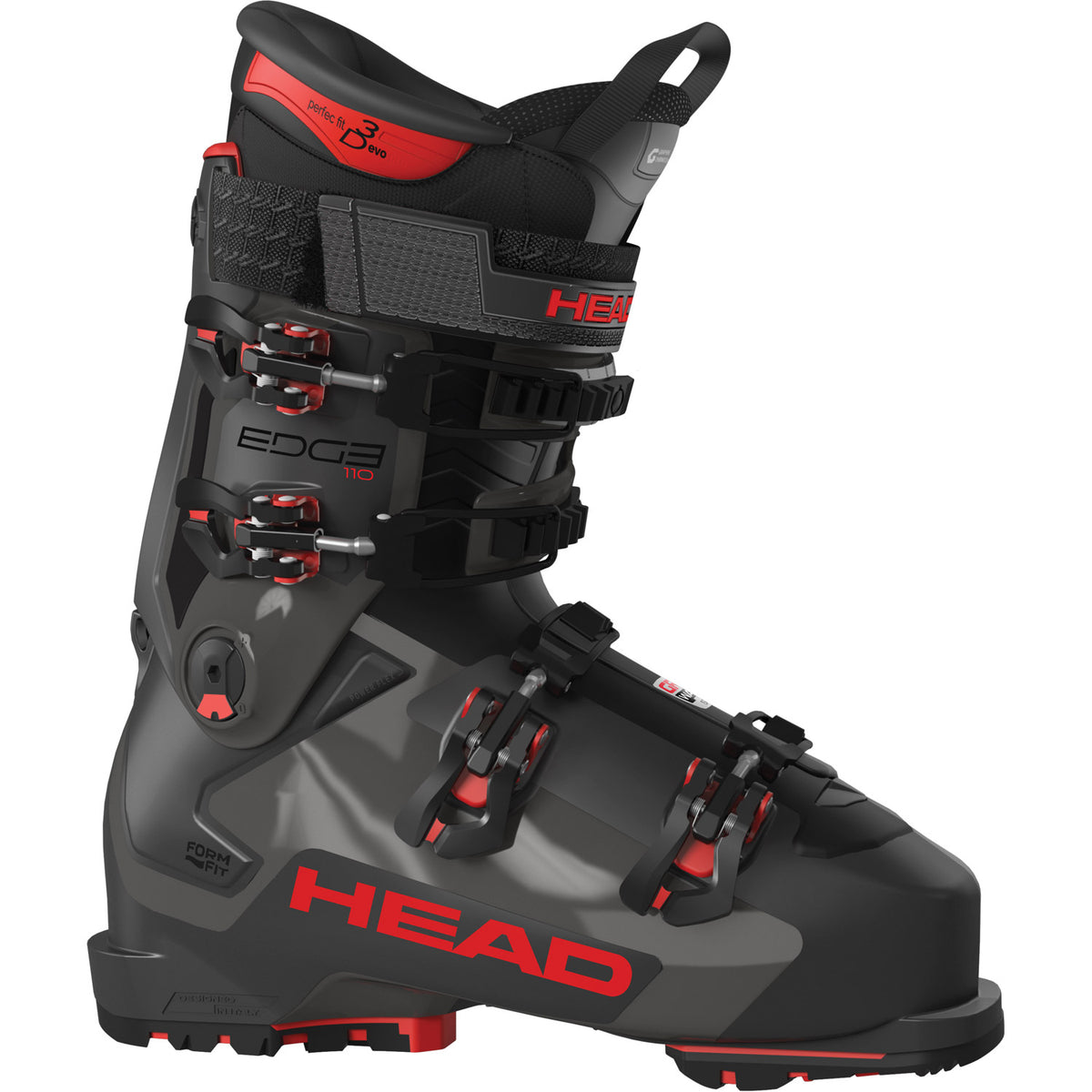 Edge 110 Hv Gw Ski Boot