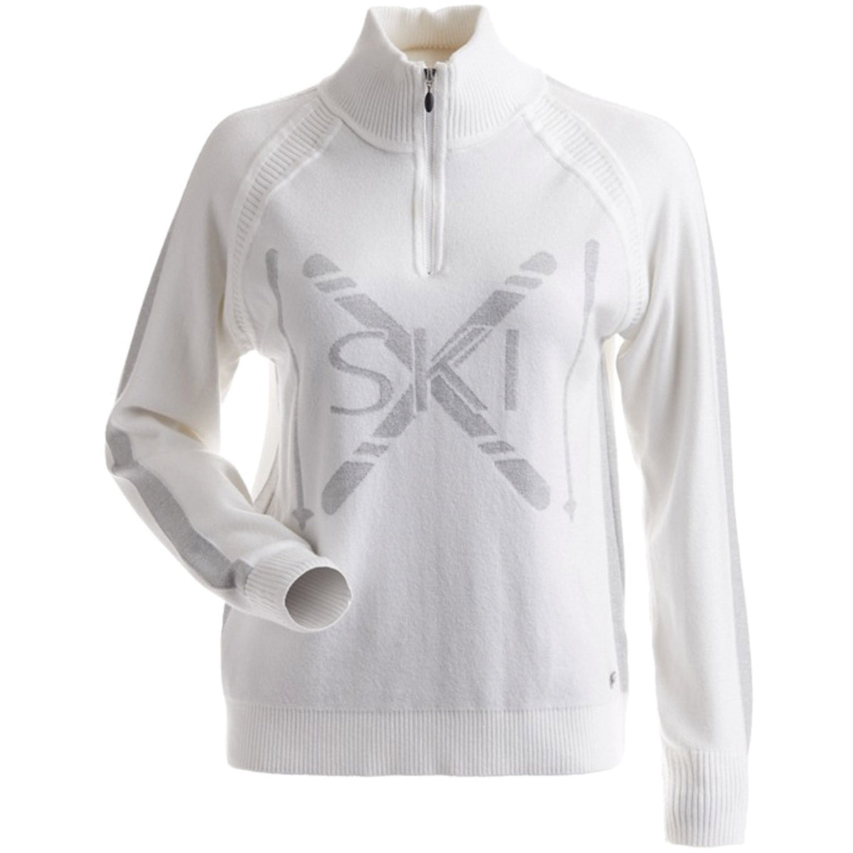 Cross Country Knit