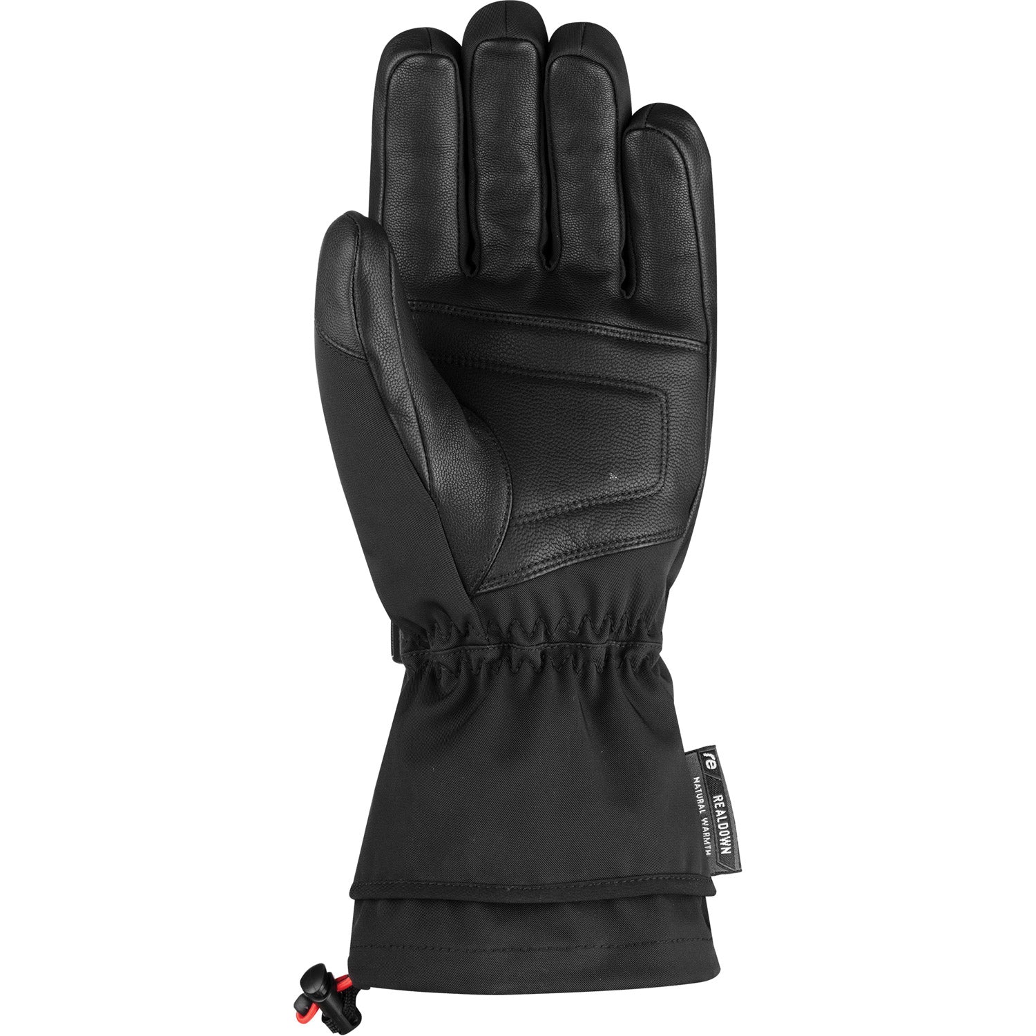 Down Spirit Gore-Tex Ski Gloves