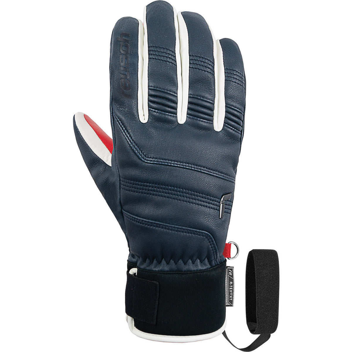 Highland R-Tex XT Ski Gloves