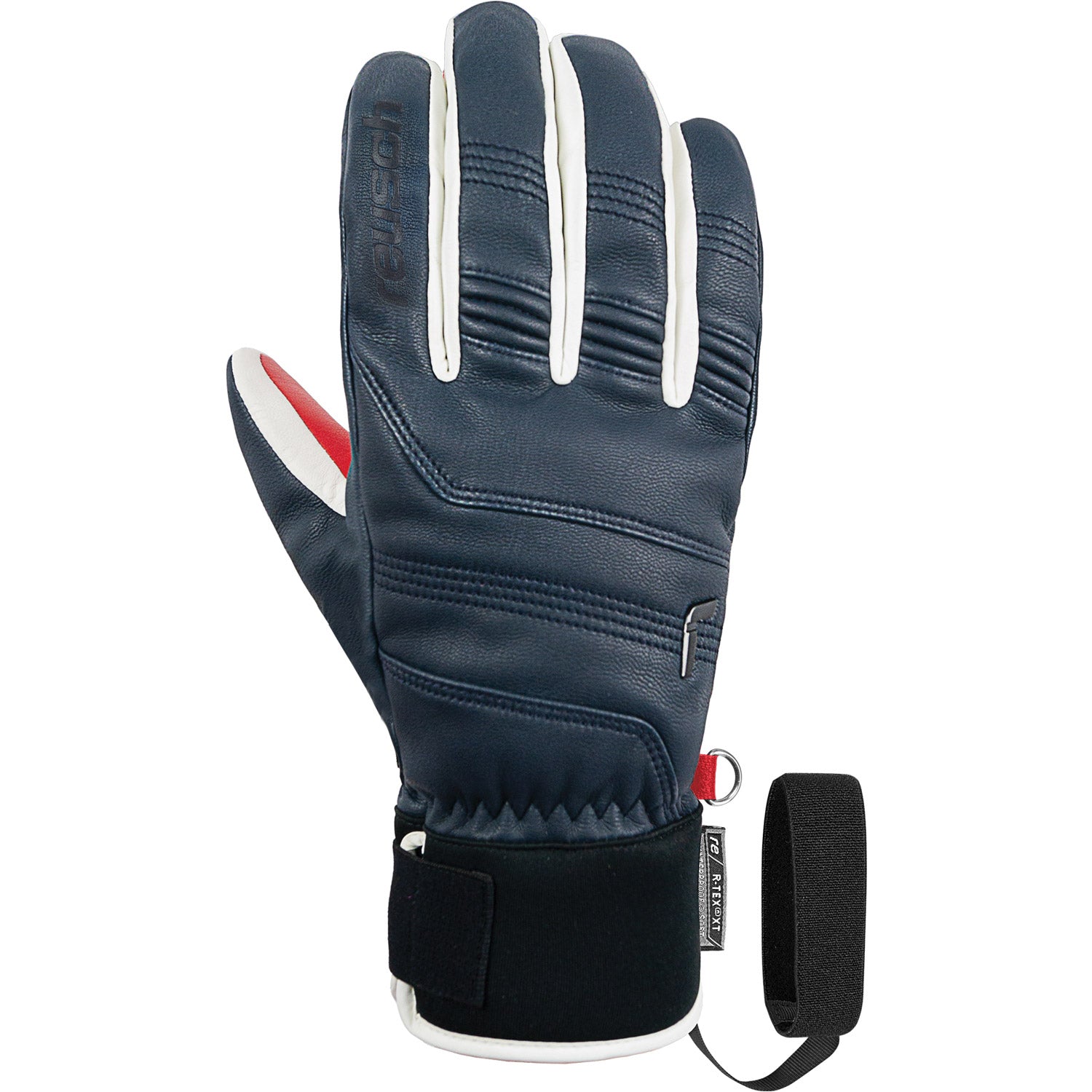 Highland R-Tex XT Ski Gloves