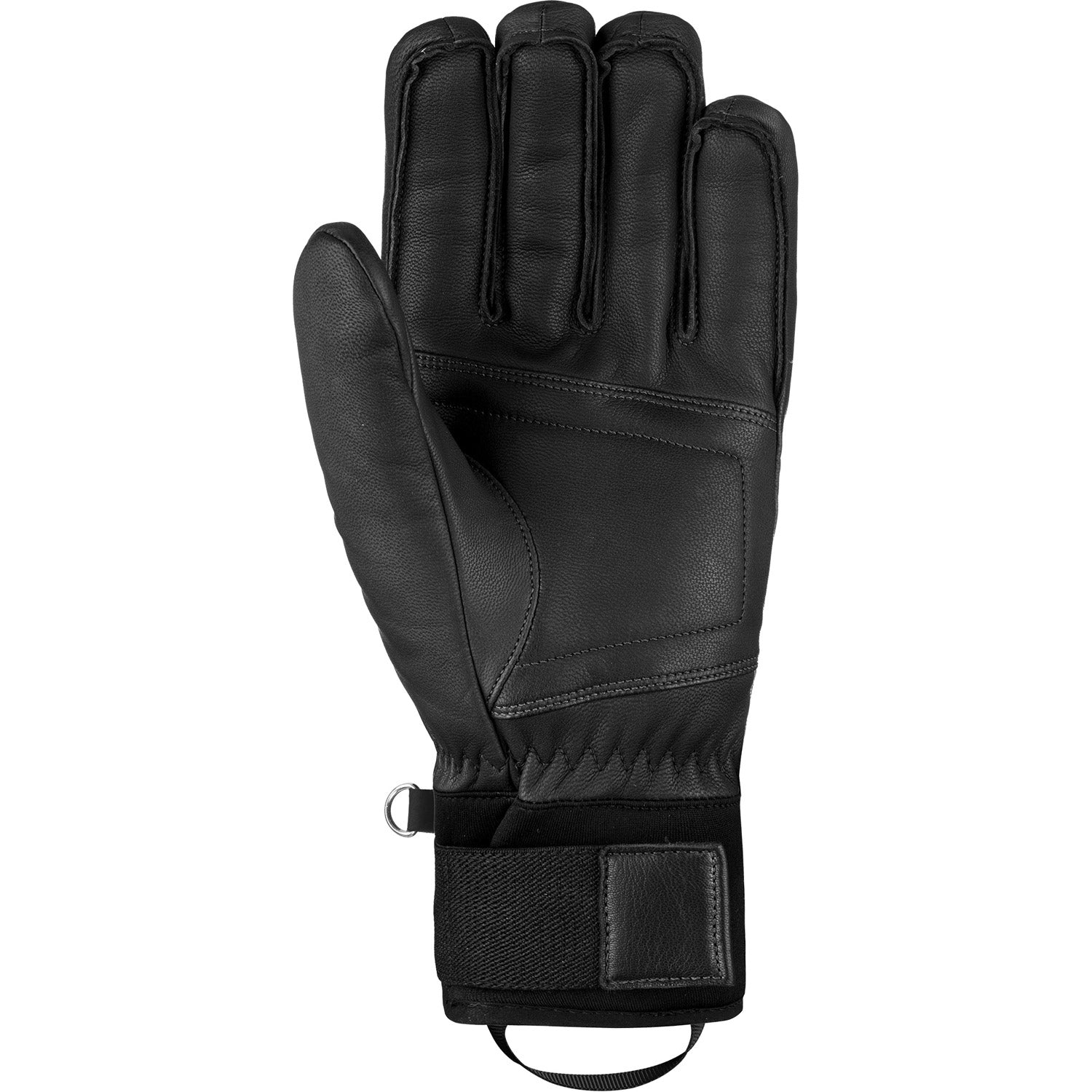 Highland R-Tex XT Mens Ski Gloves