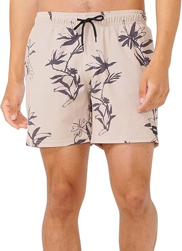 Fun Times 16" Volley