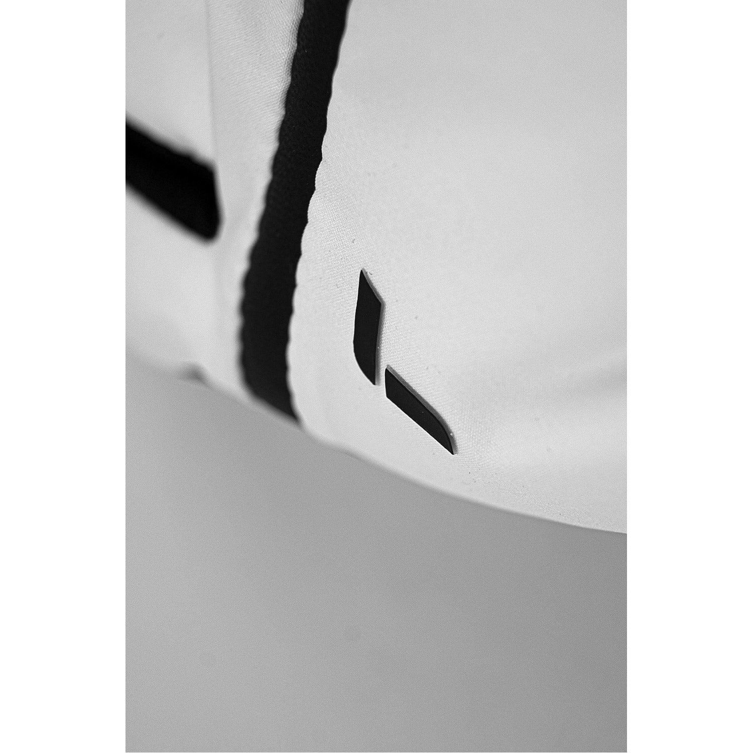 Alessia Gore-Tex Ski Gloves