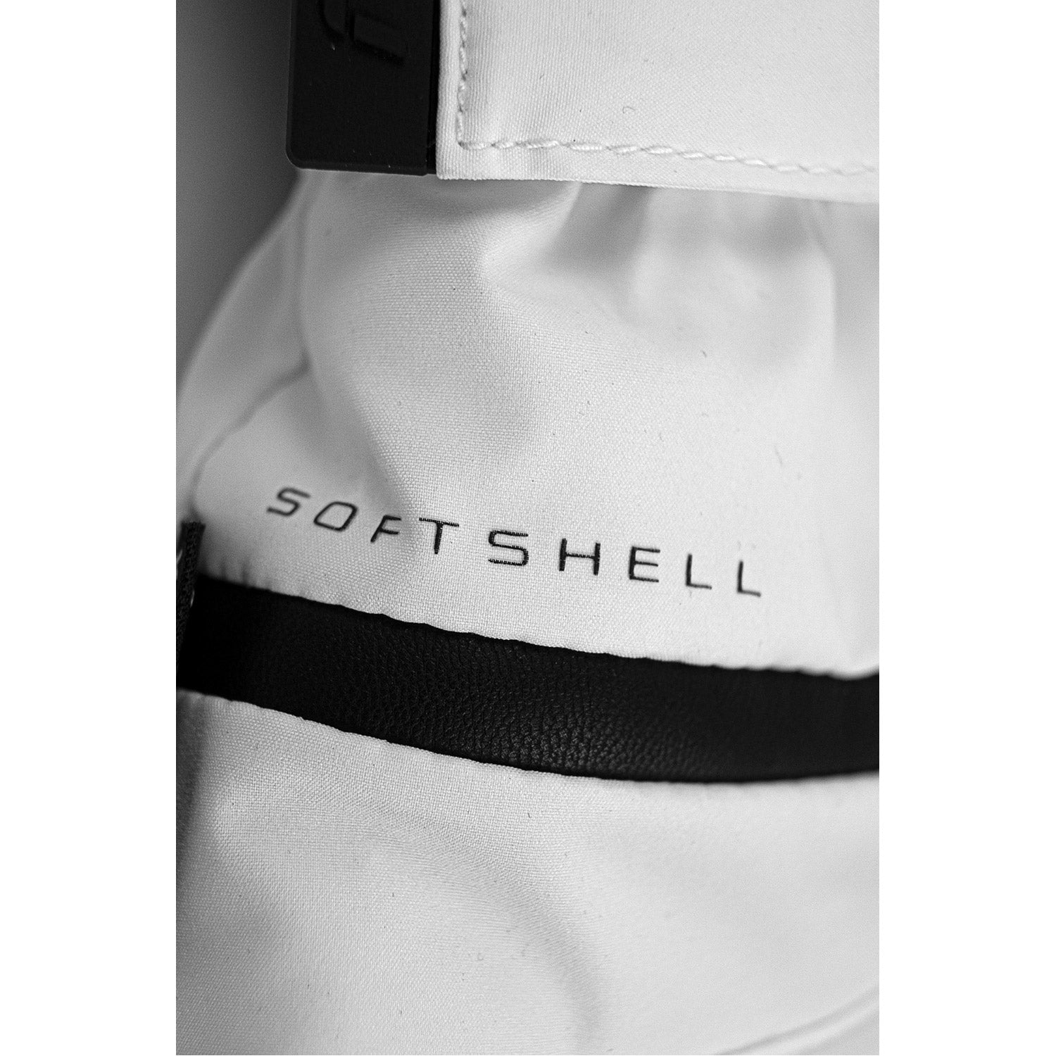 Alessia Gore-Tex Ski Gloves