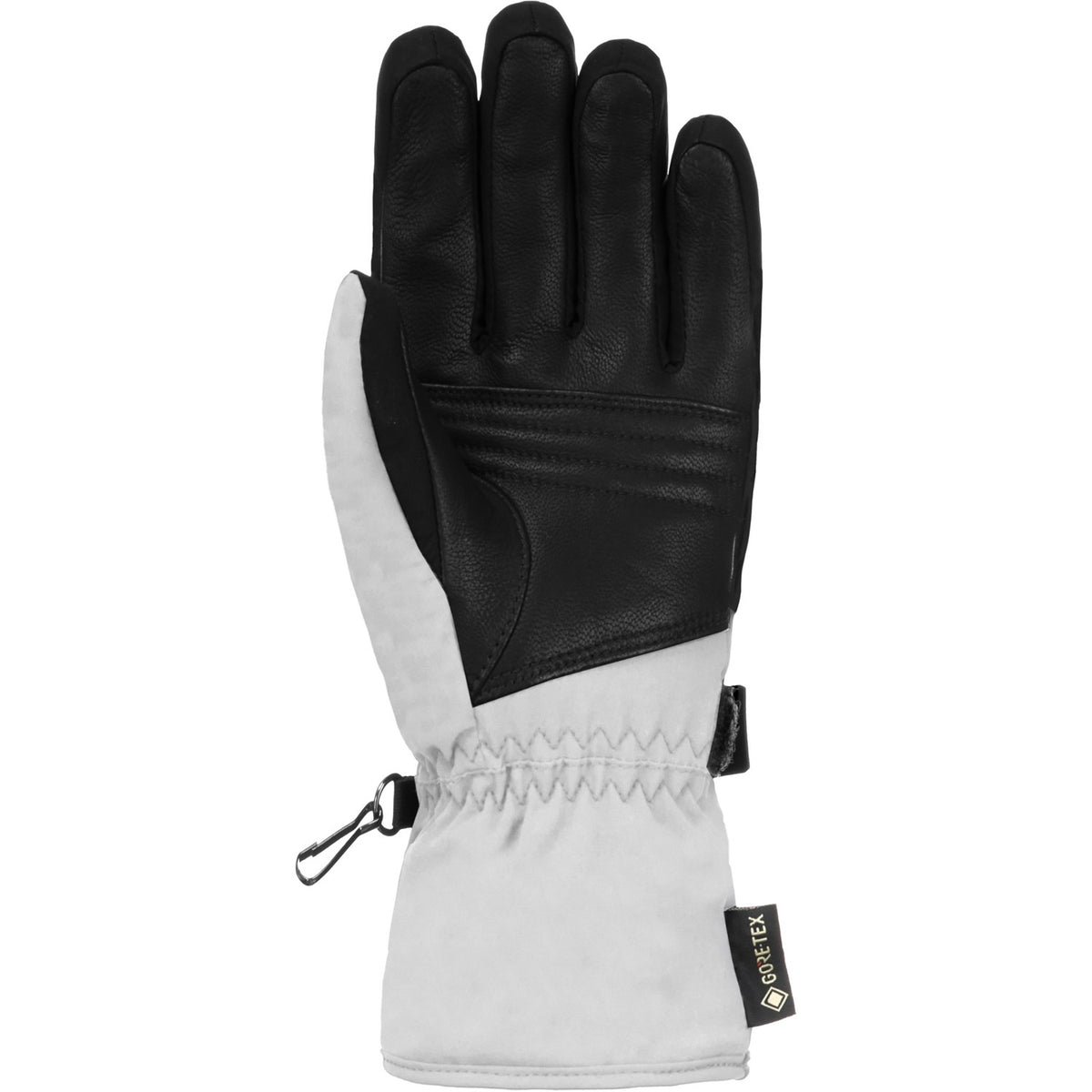 Alessia Gore-Tex Ski Gloves