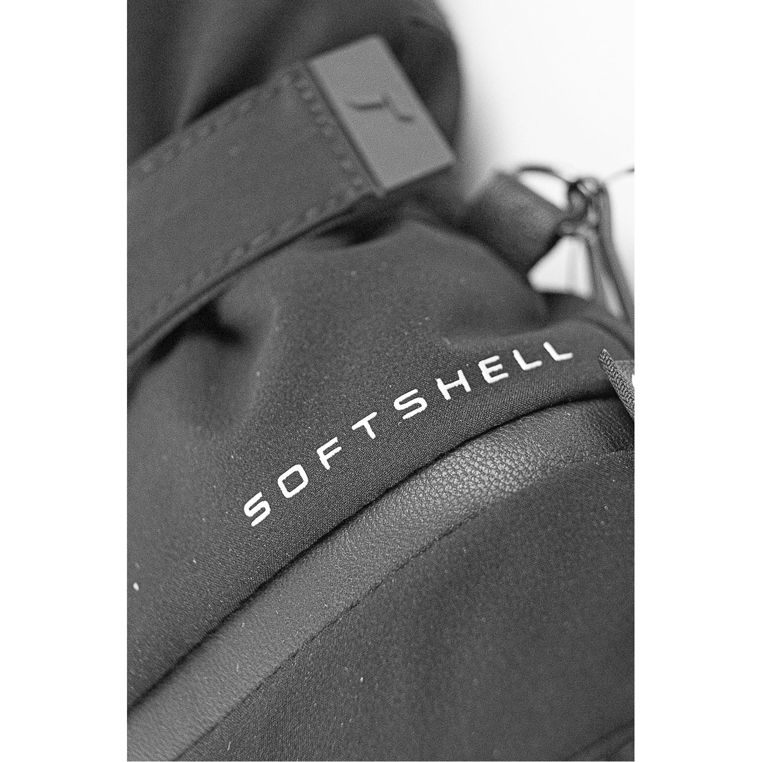 Alessia Gore-Tex Ski Gloves