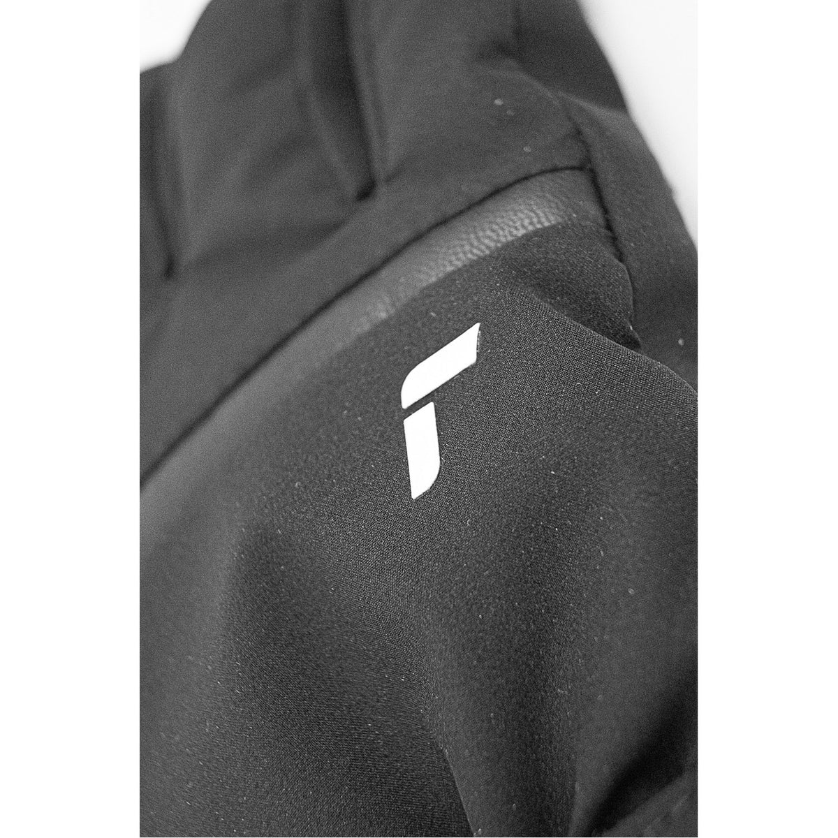 Alessia Gore-Tex Ski Gloves