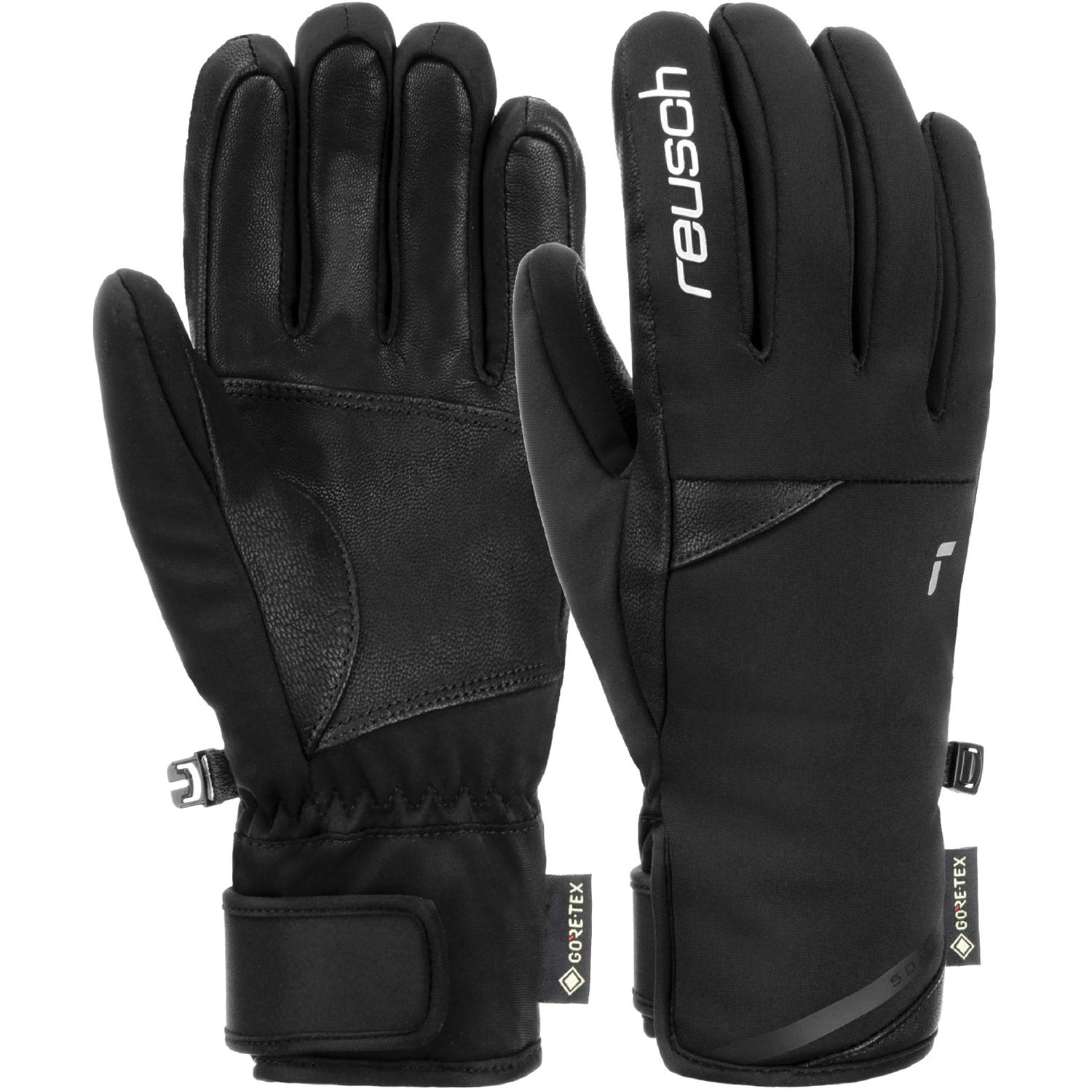 Paula GORE-TEX Ski Glove