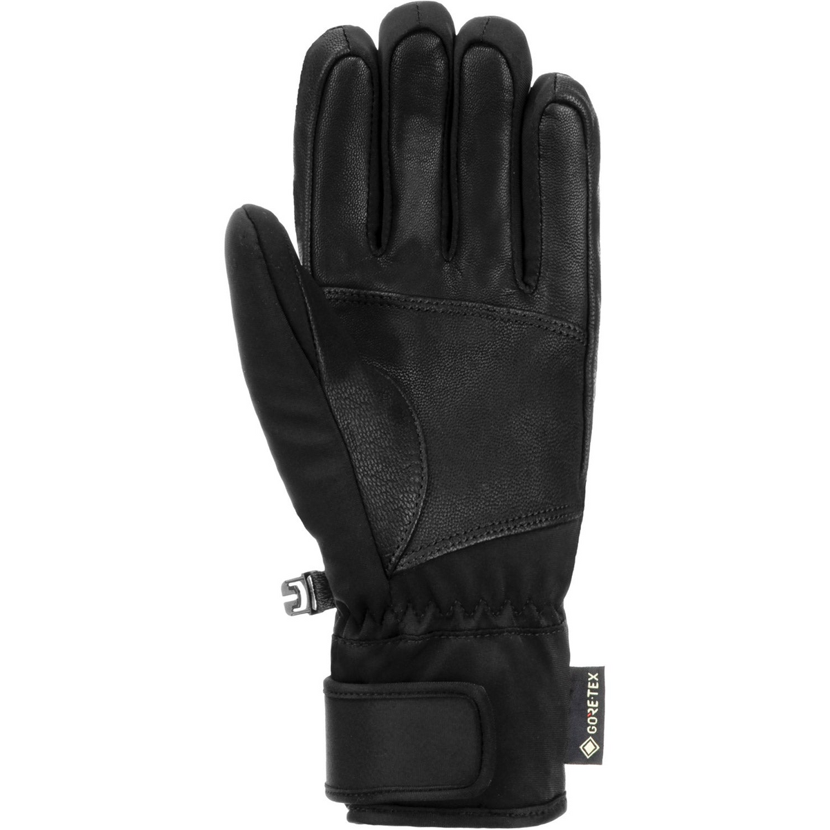 Paula GORE-TEX Ski Glove