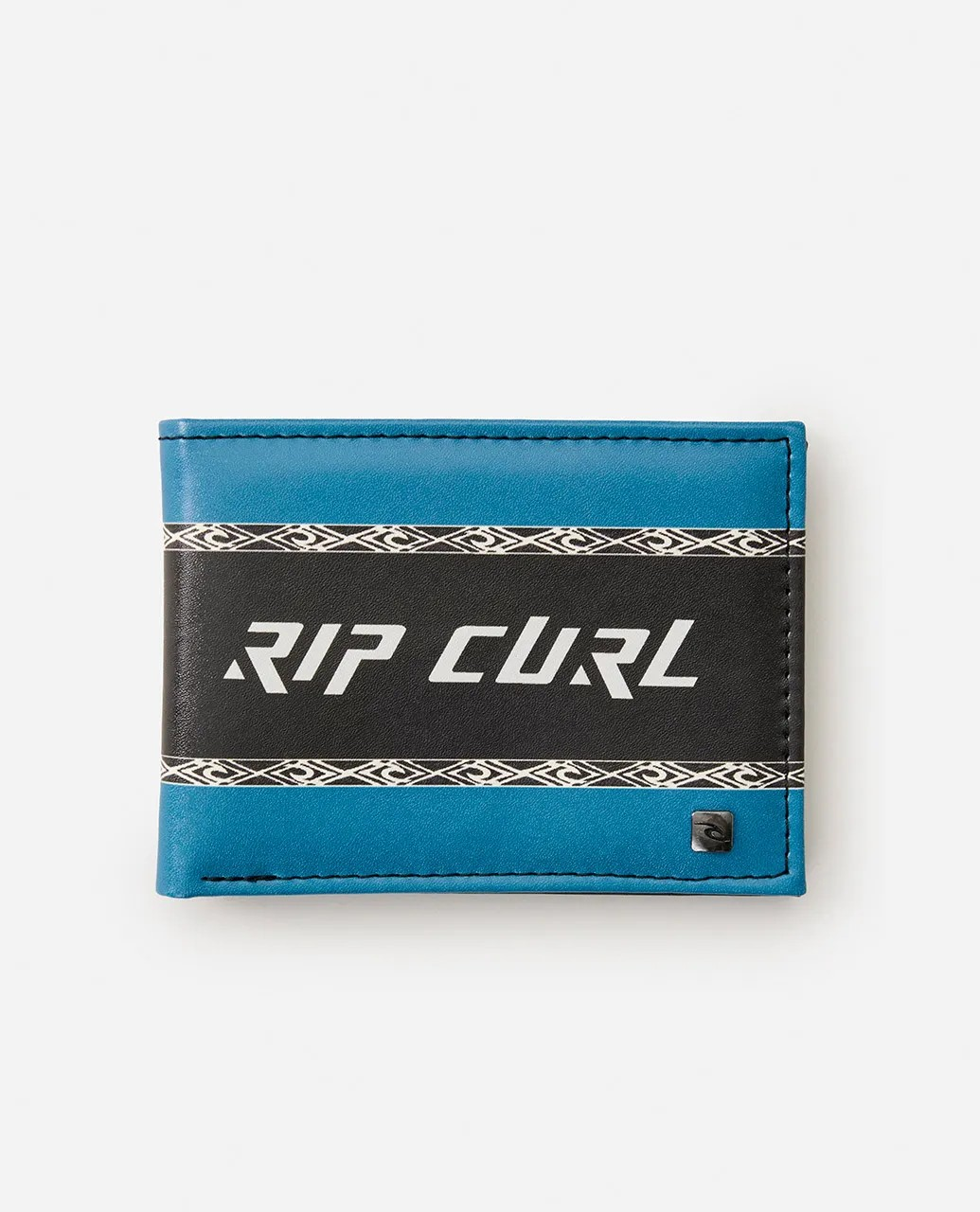 Party Pack PU Slim Wallet