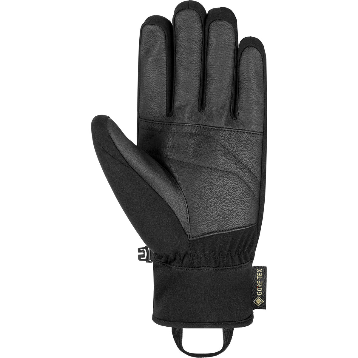 Blaster Gore-Tex Ski Gloves