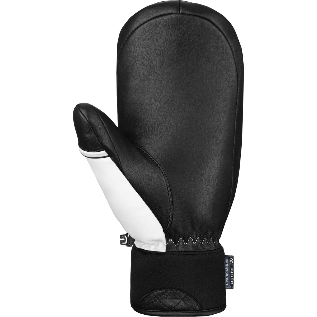 Laura R-Tex XT Ski Mittens