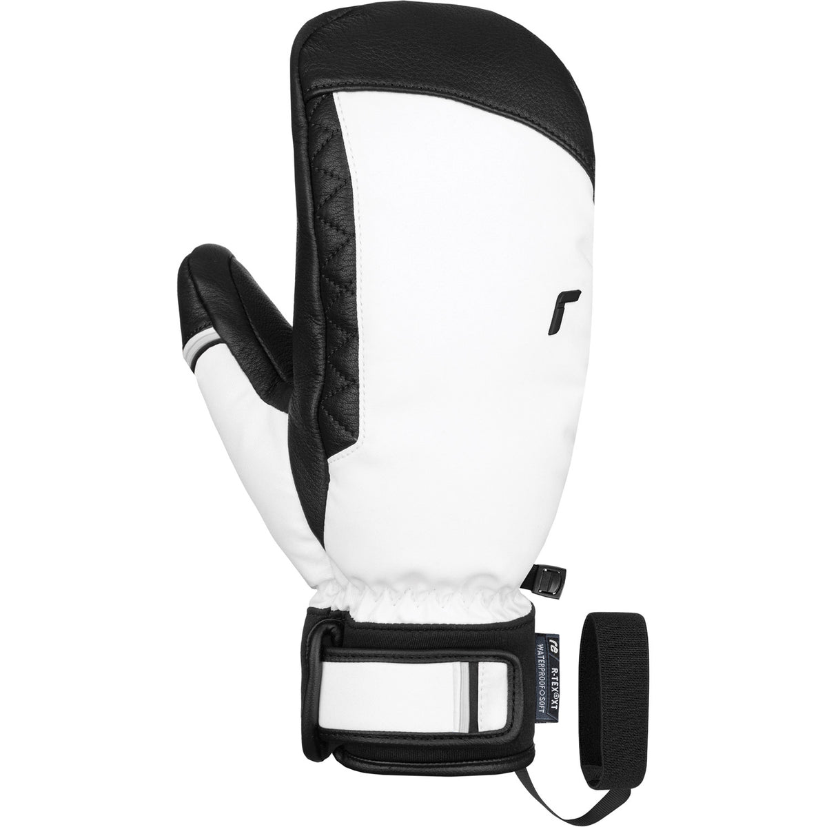 Laura R-Tex XT Ski Mittens