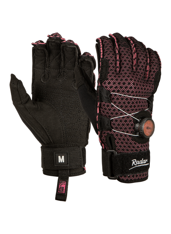 Lyric Boa Waterski Glove