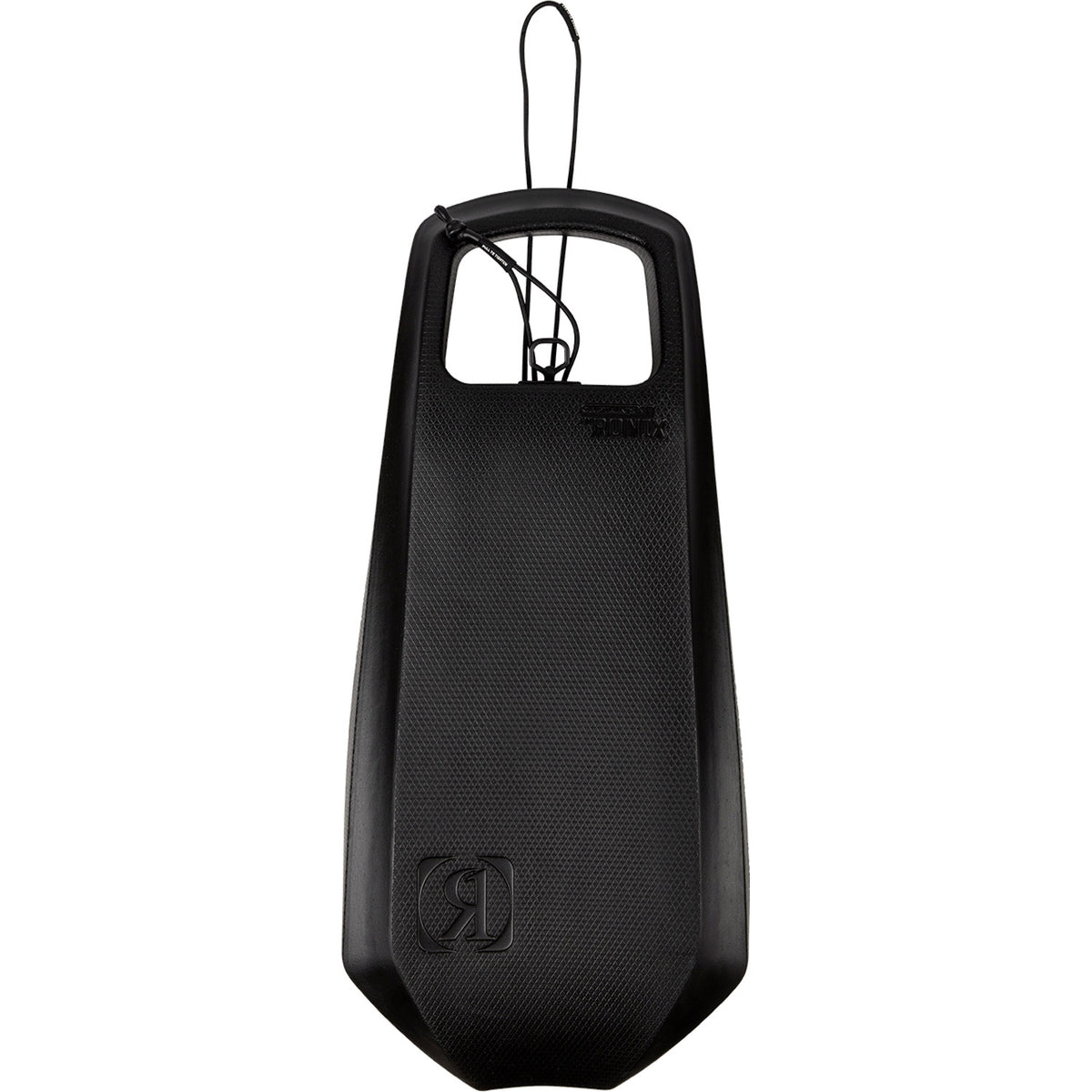 XL Boat Fender - 27"