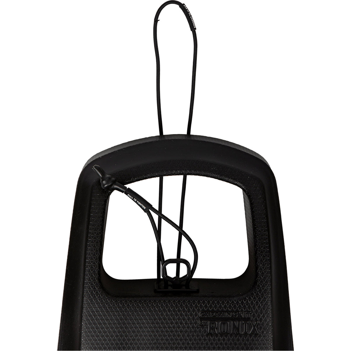 XL Boat Fender - 27"