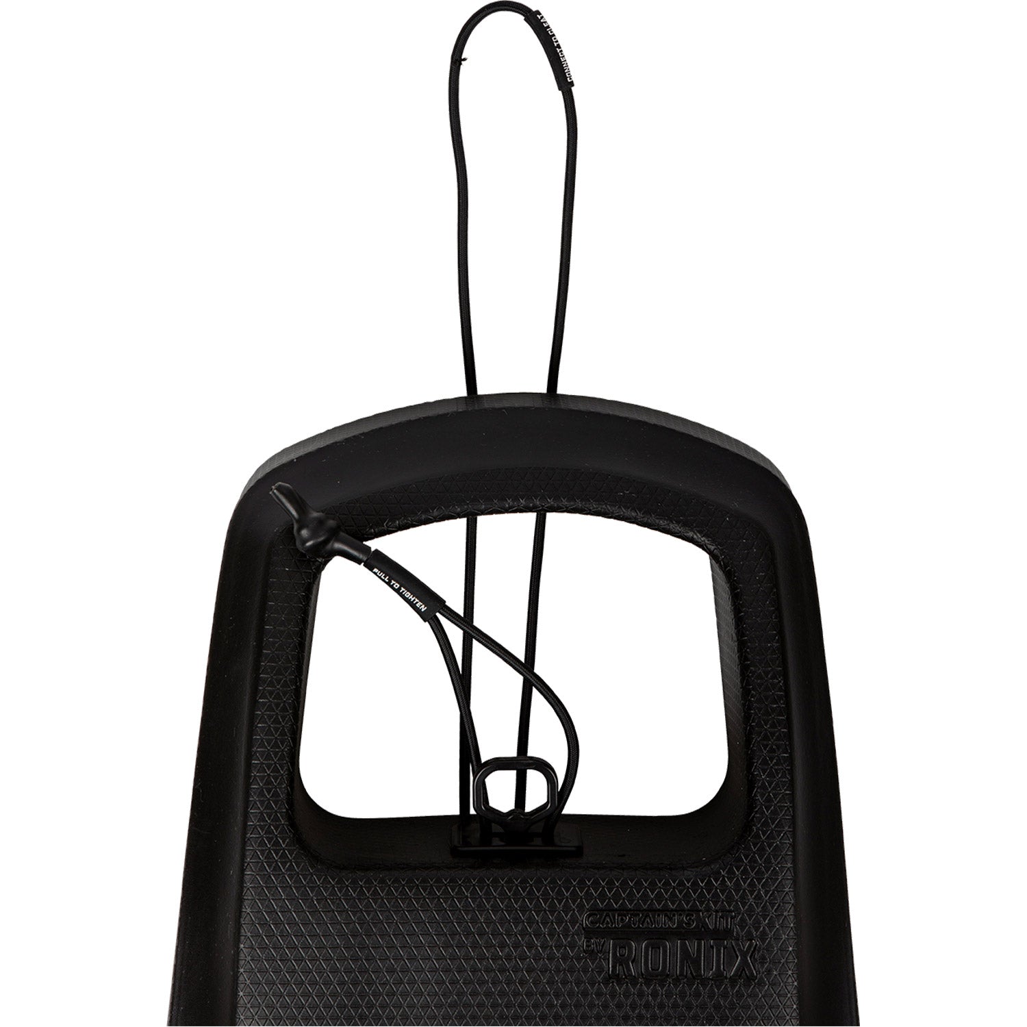 XL Boat Fender - 27"