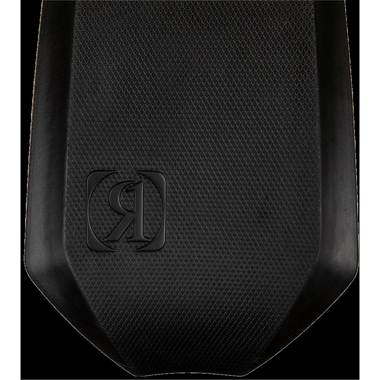 XL Boat Fender - 27"