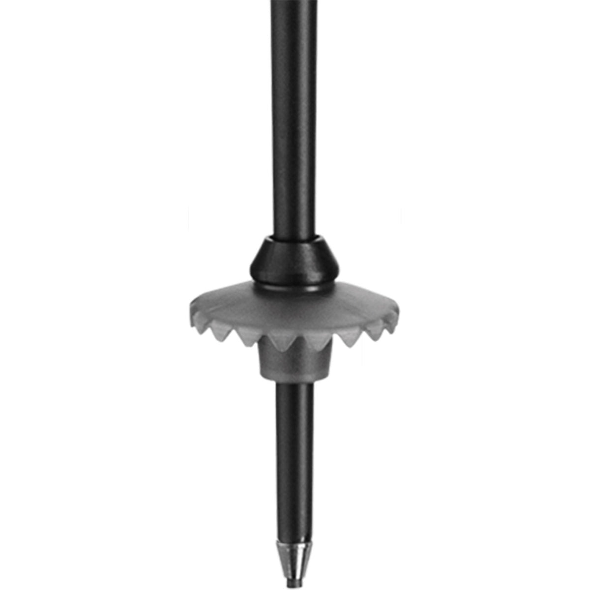 Neolite Airfoil Ski Poles