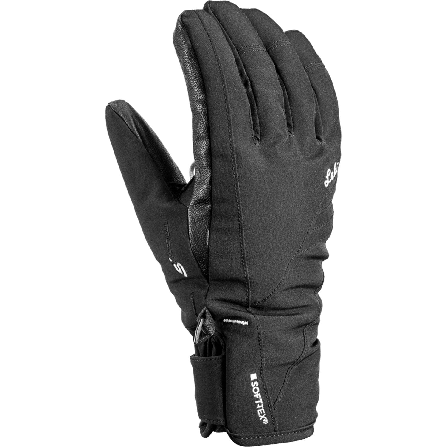 Cerro S Lady Ski Glove