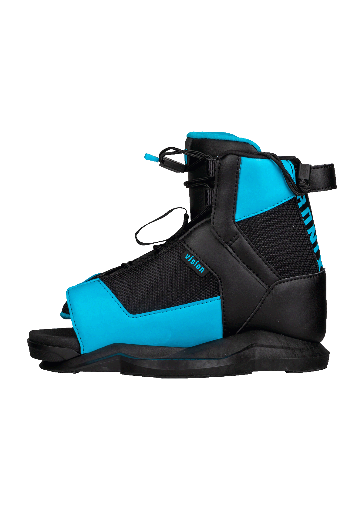 Kid's Vision Wakeboard Boots