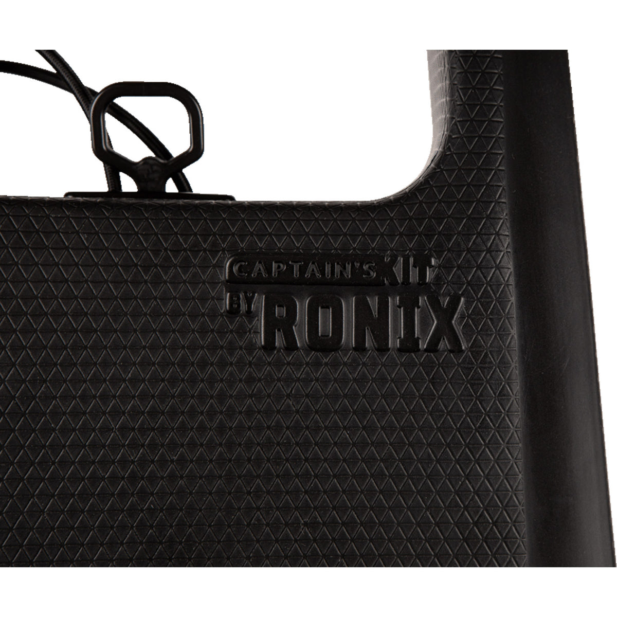 XL Boat Fender - 27"