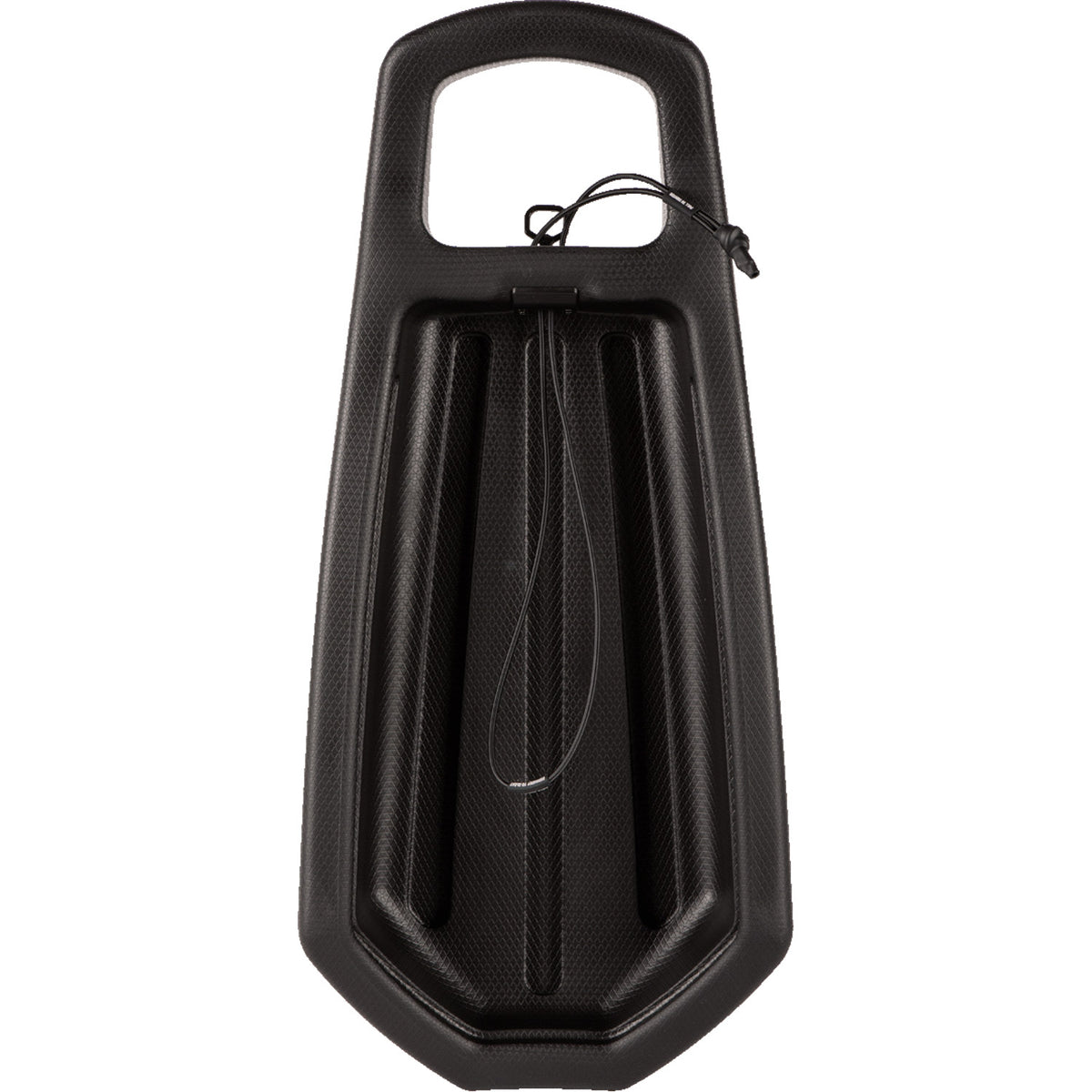 XL Boat Fender - 27"